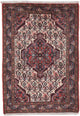 Hamadan Koberec 82x120cm - Perský koberec