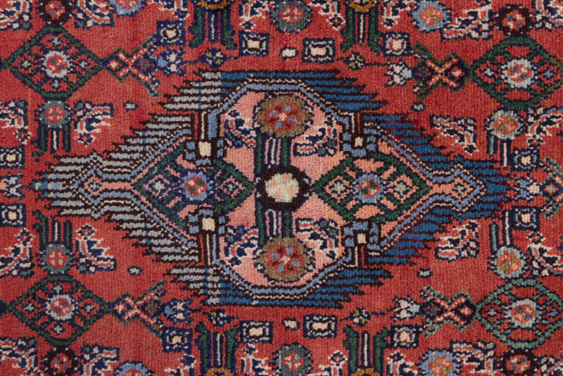 Sarouk Koberec 72x135cm - Perský koberec