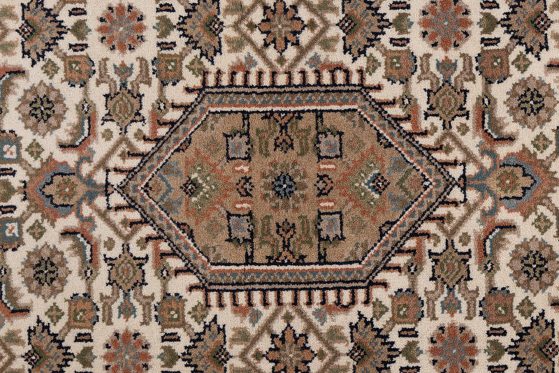 Indo Bidjar Koberec 73x138cm - Orientální koberec