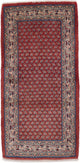 Mir Koberec 70x140cm - Perský koberec