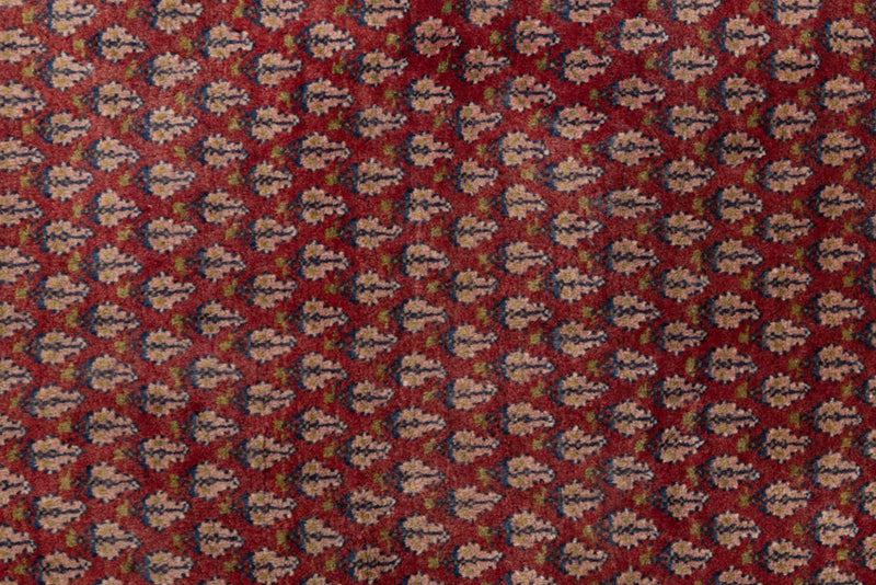 Mir Koberec 140x70cm - Perský koberec
