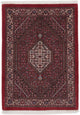 Bidjar - Takab Koberec 80x113cm - Perský koberec