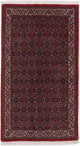 Bidjar - Takab Koberec 90x154cm - Perský koberec