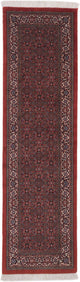 Bidjar - Takab Koberec 55x198cm - Perský koberec