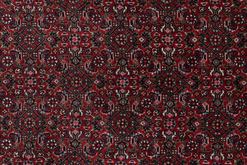 Bidjar - Takab Koberec 70x100cm - Perský koberec