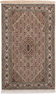 Indo Tabriz Koberec 151x94cm - Orientální koberec