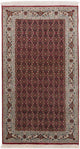 Indo Tabriz Koberec 91x165cm - Orientální koberec