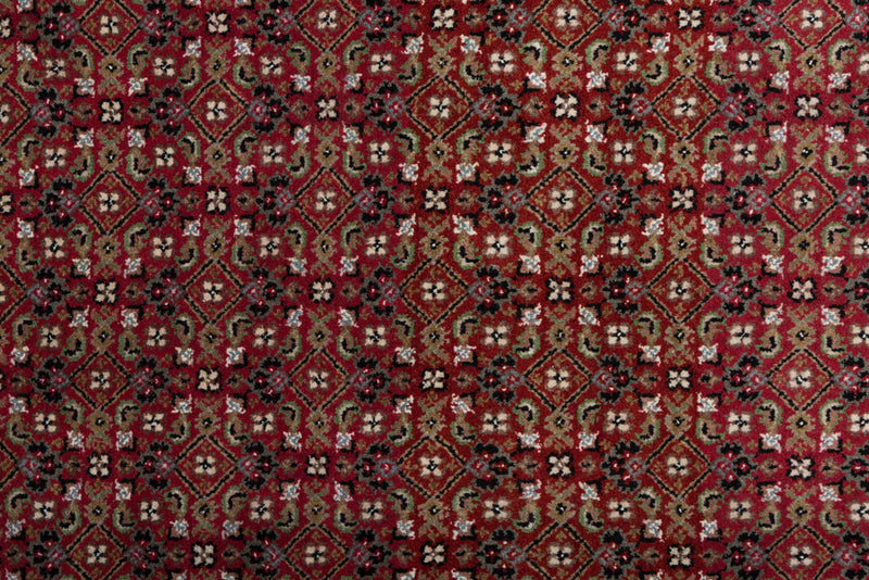 Indo Tabriz Koberec 91x165cm - Orientální koberec