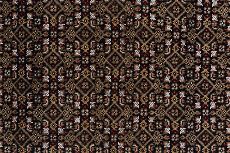 Indo Tabriz Koberec 93x159cm - Orientální koberec