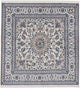 Nain Koberec 193x207cm - Perský koberec
