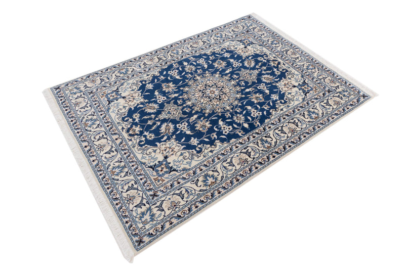 Nain Koberec 142x198cm - Perský koberec