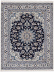 Nain Koberec 150x193cm - Perský koberec