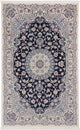 Nain Koberec 255x158cm - Perský koberec