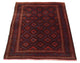 Balúčský koberec 180x121cm - Orientální koberec