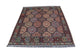 Afghánský kilim Koberec 178x205cm
