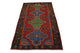 Afghánský kilim Koberec 165x284cm