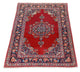 Kashan Koberec 154x101cm - Perský koberec
