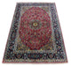 Isfahan Koberec 110x170cm - Perský koberec