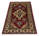 Kazak Koberec 102x155cm - Orientální koberec