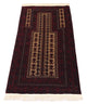 Afghánský koberec 95x150cm - Orientální koberec
