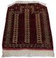 Balúčský koberec 95x116cm - Orientální koberec