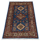 Kazak Koberec 82x118cm - Orientální koberec