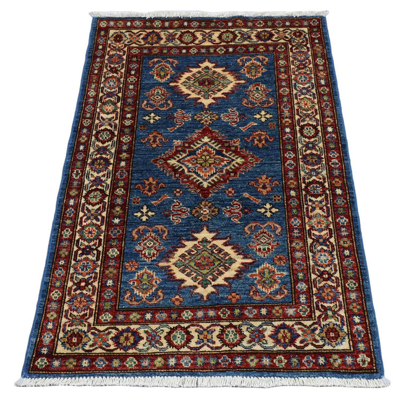 Kazak Koberec 82x118cm - Orientální koberec