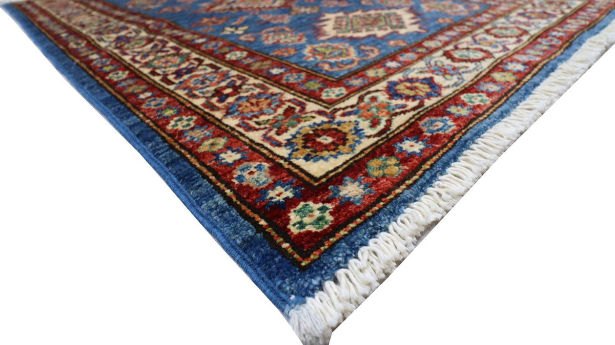 Kazak Koberec 82x118cm - Orientální koberec