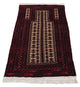 Afghánský koberec 95x150cm - Orientální koberec
