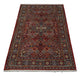 Kashan Koberec 140x220cm - Perský koberec