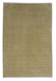 Loribaft Koberec 120x180cm - Perserteppich Wollteppich
