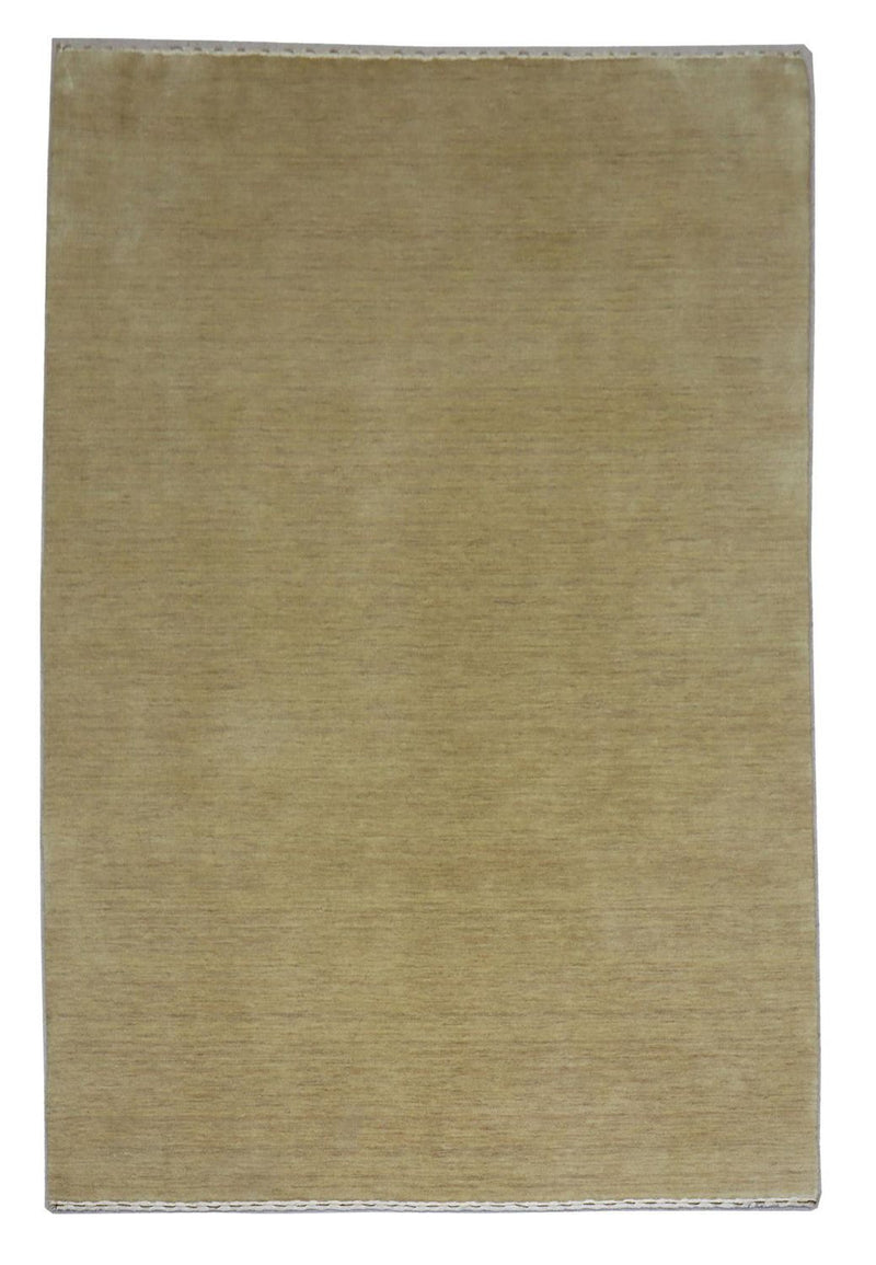Loribaft Koberec 120x180cm - Perserteppich Wollteppich