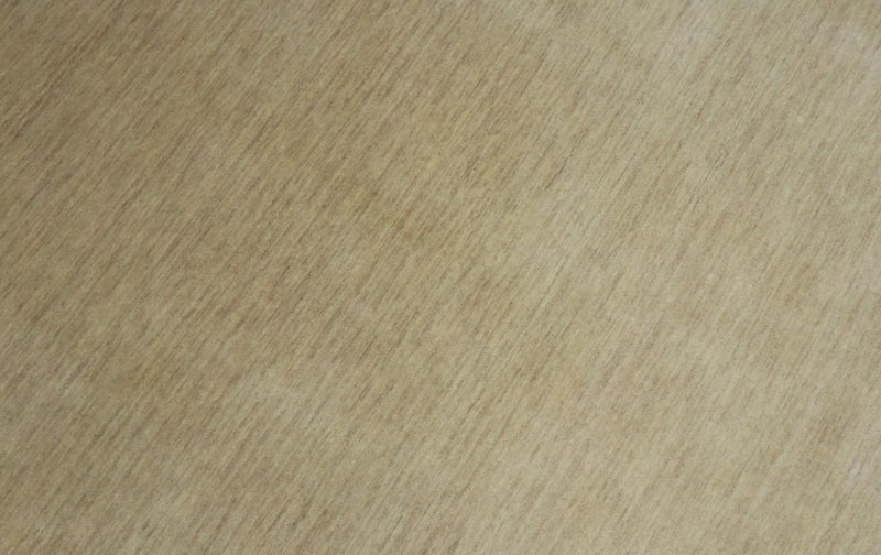 Loribaft Koberec 120x180cm - Perserteppich Wollteppich