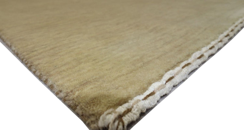 Loribaft Koberec 120x180cm - Perserteppich Wollteppich