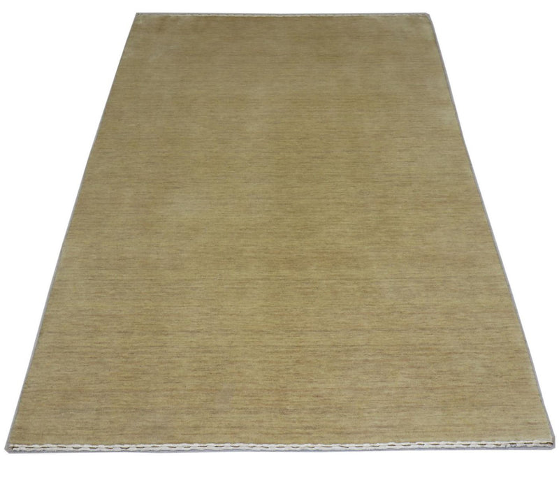 Loribaft Koberec 120x180cm - Perserteppich Wollteppich