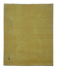 Loribaft Koberec 128x155cm - Perserteppich Wollteppich