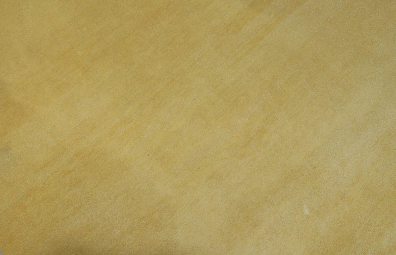 Loribaft Koberec 128x155cm - Perserteppich Wollteppich