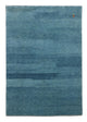 Loribaft Koberec 126x180cm - Perserteppich Wollteppich