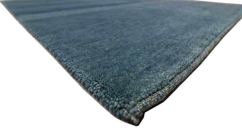Loribaft Koberec 126x180cm - Perserteppich Wollteppich