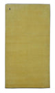 Loribaft Koberec 102x190cm - Perserteppich Wollteppich