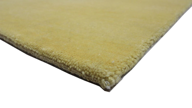 Loribaft Koberec 102x190cm - Perserteppich Wollteppich