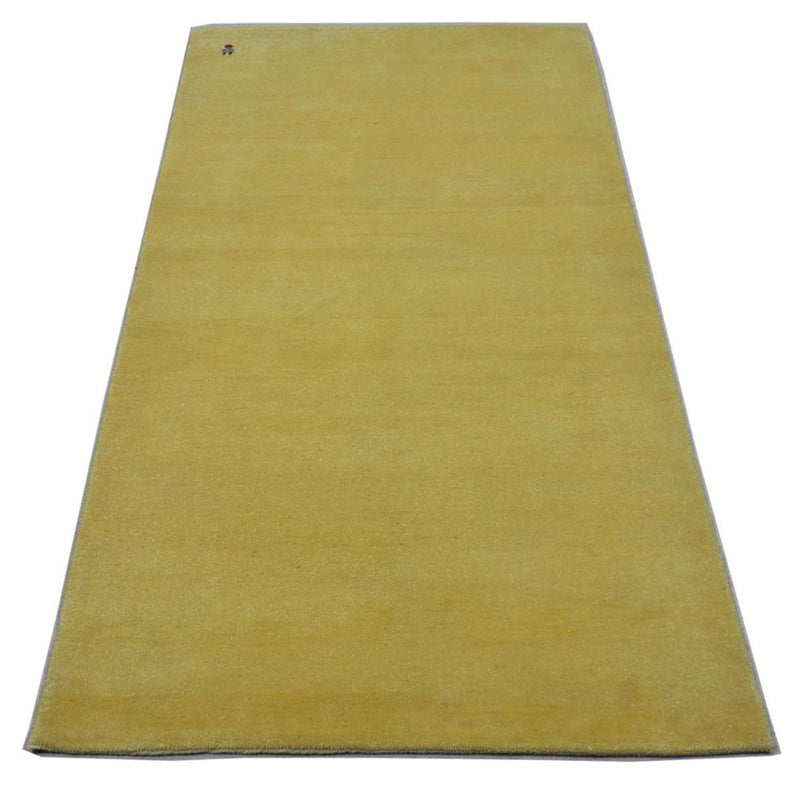 Loribaft Koberec 102x190cm - Perserteppich Wollteppich