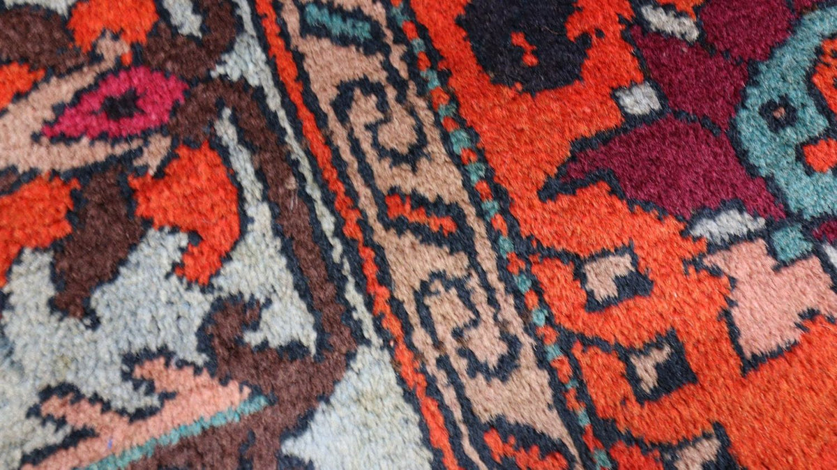 Orientální koberec 133x210cm