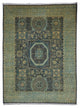 Zieglerův koberec 250x315cm - Orientální koberec