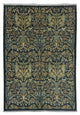 Zieglerův koberec 172x229cm - Orientální koberec