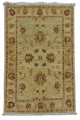 Zieglerův koberec 147x99cm - Orientální koberec