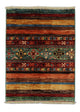 Zieglerův koberec 57x72cm - Orientální koberec