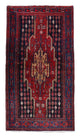 Loribaft Koberec 133x243cm - Perserteppich Wollteppich