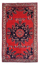 Malayer Koberec 125x215cm - Perský koberec
