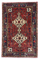 Kolyai Koberec 151x212cm - Perský koberec